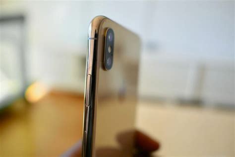 iPhone XS Used Review: Is It Still Worth Buying in 2024?