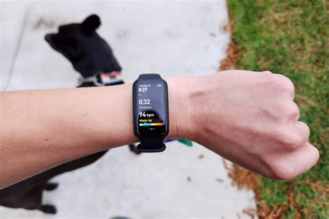 Top Fitness Band Trackers of 2024: Comprehensive Reviews and Best Apps