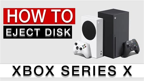 Mastering Your Xbox Series X: A Step-by-Step Guide for Gamers