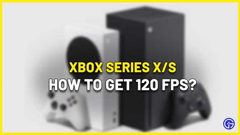 Mastering Your Xbox Series X: A Step-by-Step Guide for Gamers