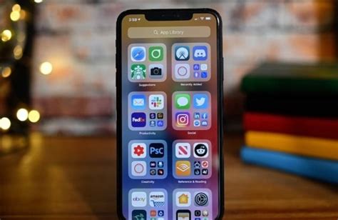 Comprehensive Review of the Latest iPhone: Features, Performance, and Upgrades