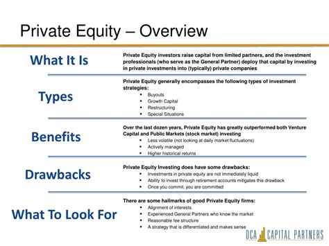 Tech-Savvy Financing: Exploring the Benefits and Pitfalls of Quick Loans