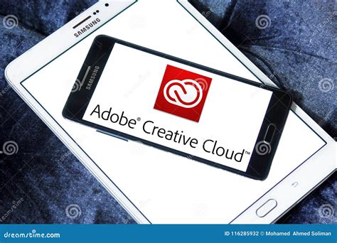 Adobe CC Review: The Ultimate Creative Suite for Smartphone Users