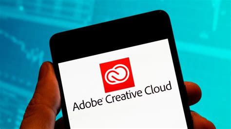 Adobe CC Review: The Ultimate Creative Suite for Smartphone Users