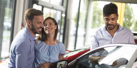 Understanding the Average APR for Car Loans: What You Need to Know in 2024