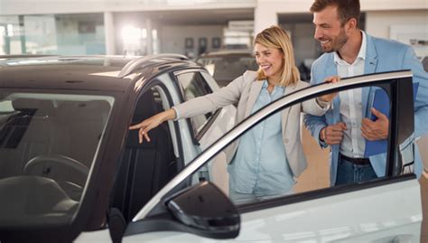 Understanding the Average APR for Car Loans: What You Need to Know in 2024