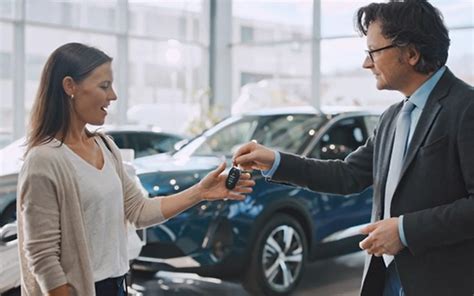 Understanding the Average APR for Car Loans: What You Need to Know in 2024